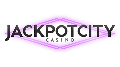 Jackpotcity Canada – Casino Registration ➡️ Click! ⬅️